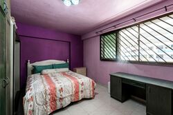 Blk 241 Bukit Panjang Ring Road (Bukit Panjang), HDB 4 Rooms #557696031